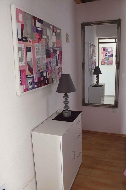 Summer Lounge Apartment تروغير المظهر الخارجي الصورة