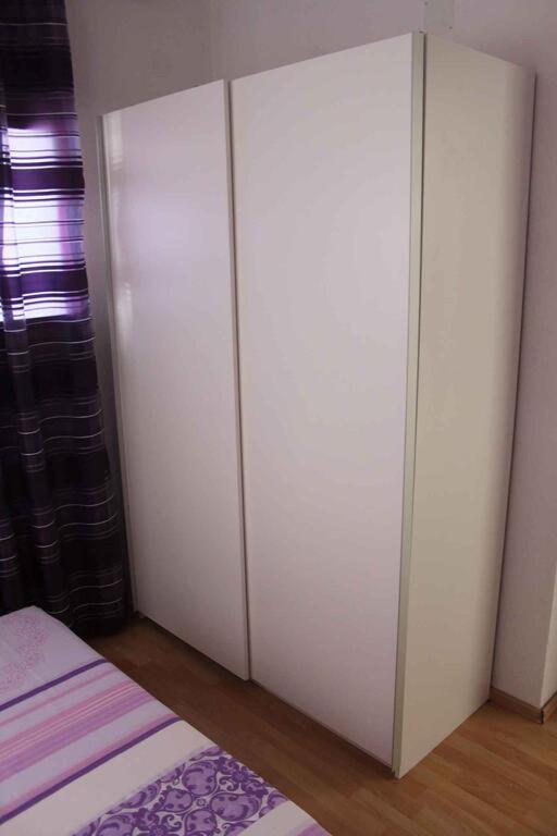 Summer Lounge Apartment تروغير المظهر الخارجي الصورة
