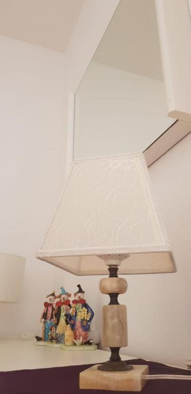 Summer Lounge Apartment تروغير المظهر الخارجي الصورة