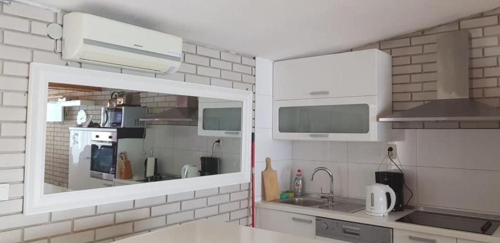 Summer Lounge Apartment تروغير المظهر الخارجي الصورة