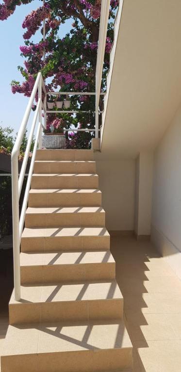 Summer Lounge Apartment تروغير المظهر الخارجي الصورة