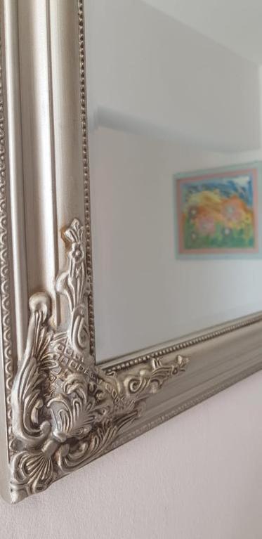 Summer Lounge Apartment تروغير المظهر الخارجي الصورة