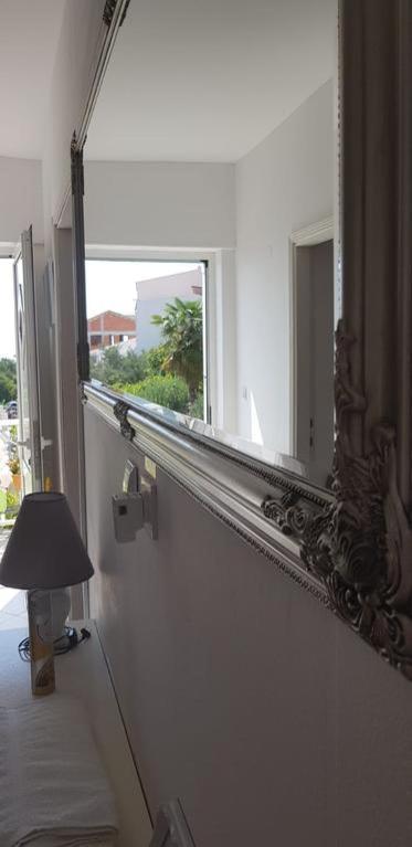 Summer Lounge Apartment تروغير المظهر الخارجي الصورة